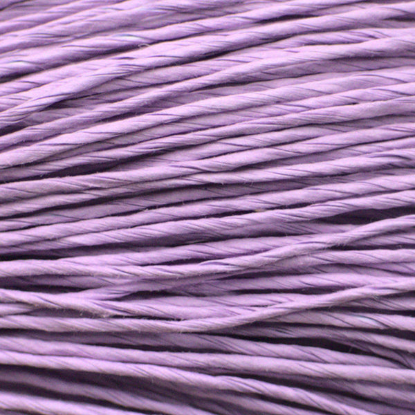 GENUINE FINNISH PAPER YARN