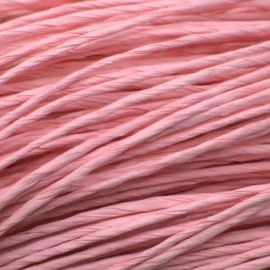 GENUINE FINNISH PAPER YARN