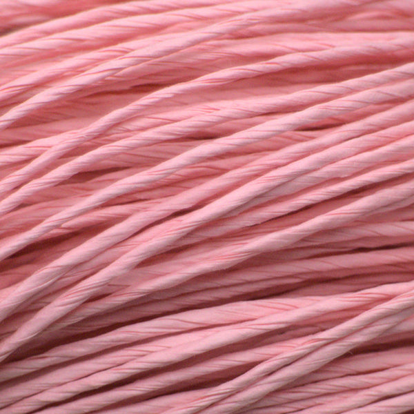 GENUINE FINNISH PAPER YARN