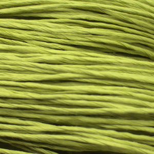 GENUINE FINNISH PAPER YARN