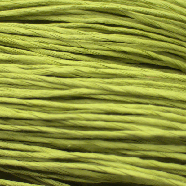 GENUINE FINNISH PAPER YARN