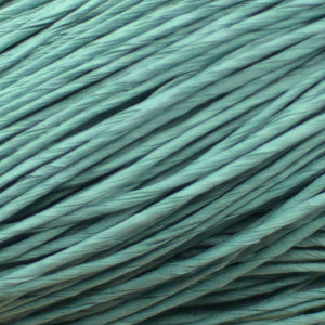 GENUINE FINNISH PAPER YARN