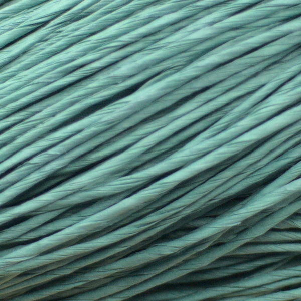 GENUINE FINNISH PAPER YARN