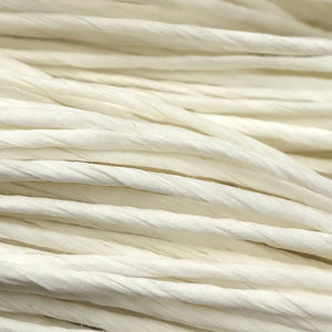 GENUINE FINNISH PAPER YARN