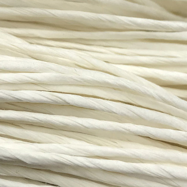 GENUINE FINNISH PAPER YARN