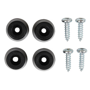 SELECTION OF SMALL SPARE PARTS