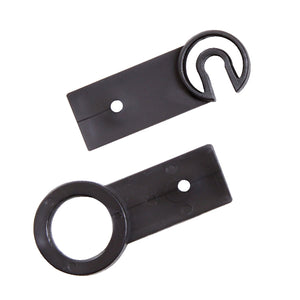SELECTION OF SMALL SPARE PARTS