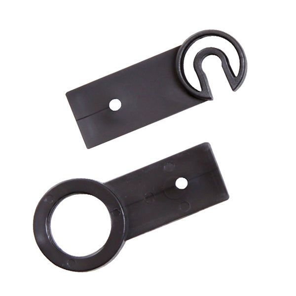 SELECTION OF SMALL SPARE PARTS