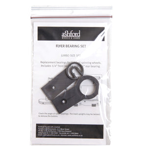 SELECTION OF SMALL SPARE PARTS