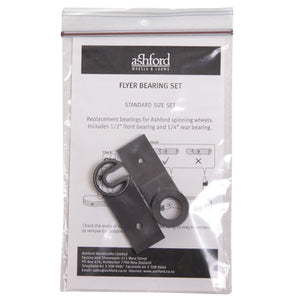 SELECTION OF SMALL SPARE PARTS
