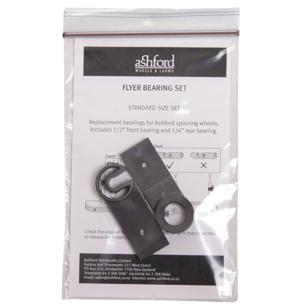 SELECTION OF SMALL SPARE PARTS