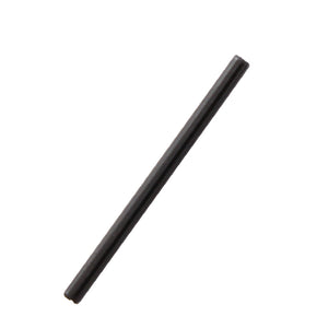 SELECTION OF SMALL SPARE PARTS