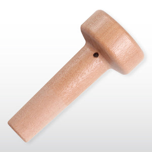 SELECTION OF SMALL SPARE PARTS