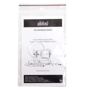 SELECTION OF BRAKE CABLES