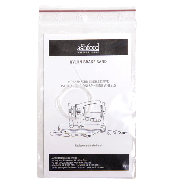 SELECTION OF BRAKE CABLES