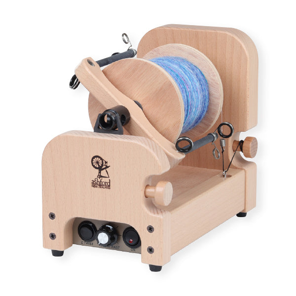 E-SPINDER