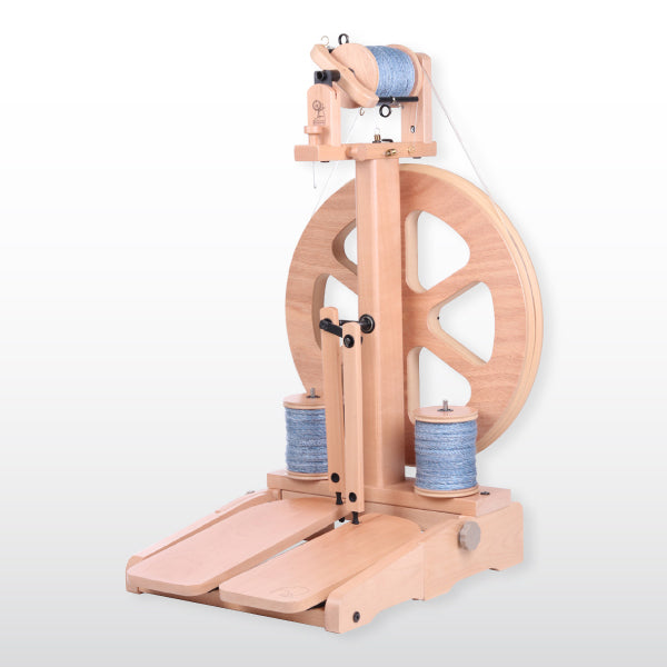 KIWI SPINDEROK (KIWI 3)