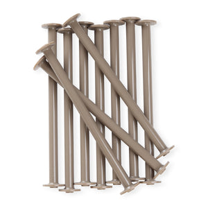 ASHFORD SPOOLS FOR WEAVING SHUTTLES