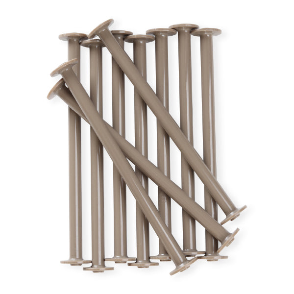 ASHFORD SPOOLS FOR WEAVING SHUTTLES