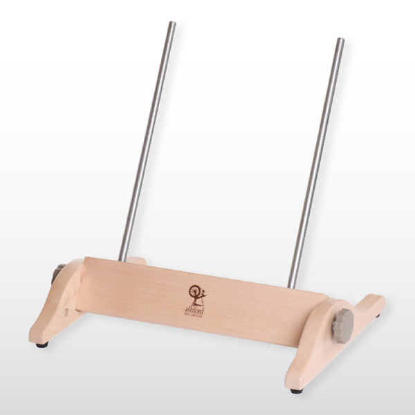 SPOLEHOLDER TIL STORE SPOLER