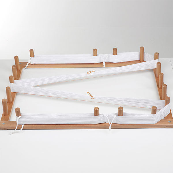 LARGE TREND FRAME