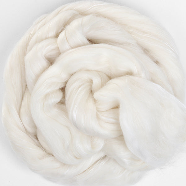 SILKE/ALPAKA/MERINO