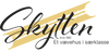SKYTTEN DANMARK
