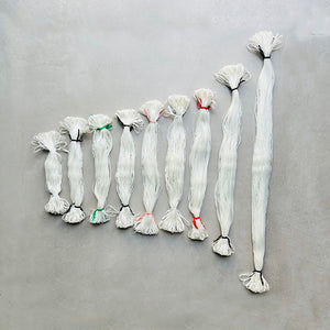 COLUMNS