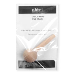 SELECTION OF SMALL SPARE PARTS
