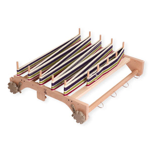 TRENDBORD PINDE