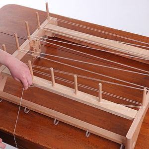 TRENDBORD PINDE