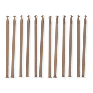 SPARE PART - SEED POTATO HOLDER
