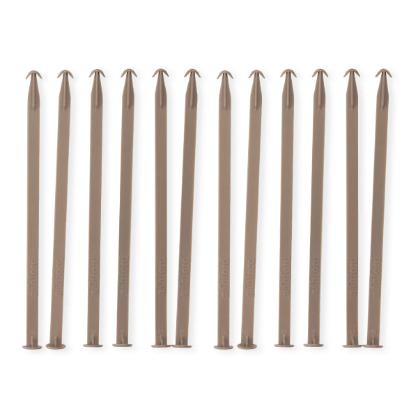SPARE PART - SEED POTATO HOLDER