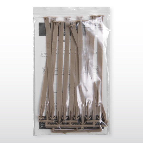 SPARE PART - SEED POTATO HOLDER