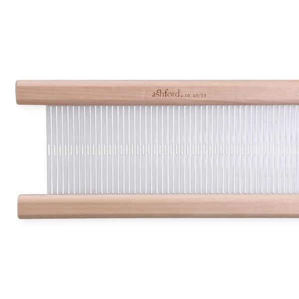 REED COMBS (PORTABLE FRAME LOOM)