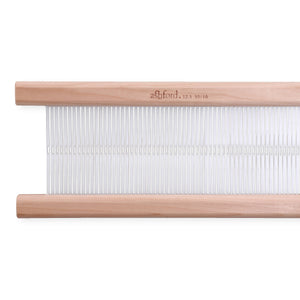 REED COMBS (PORTABLE FRAME LOOM)