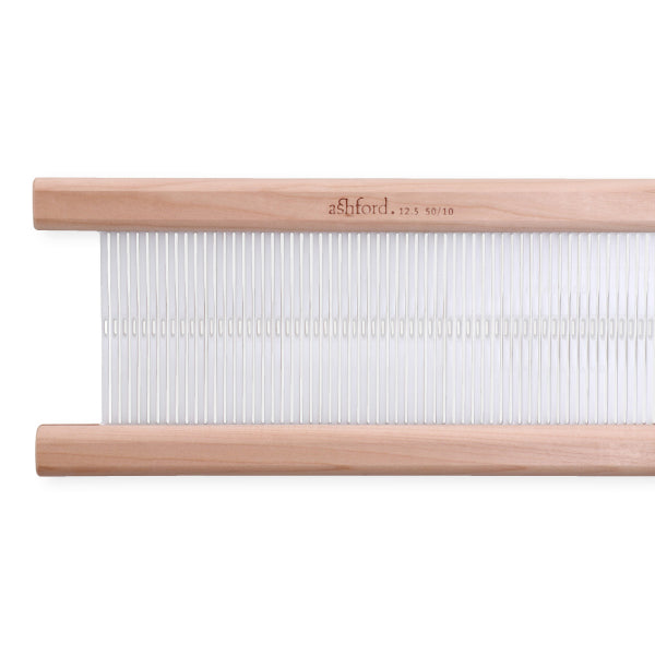 REED COMBS (PORTABLE FRAME LOOM)