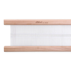 REED COMBS (PORTABLE FRAME LOOM)