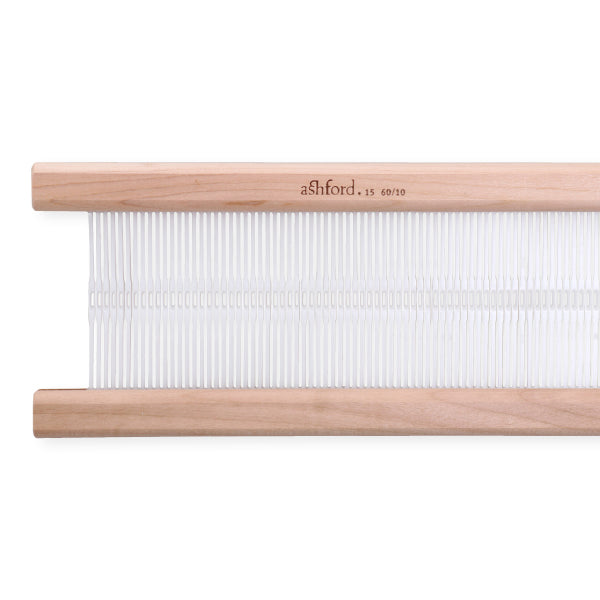 REED COMBS (PORTABLE FRAME LOOM)