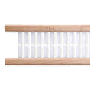 REED COMBS (PORTABLE FRAME LOOM)