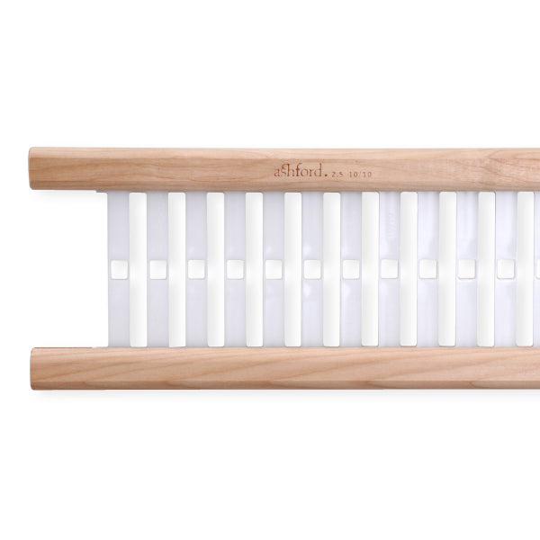 REED COMBS (PORTABLE FRAME LOOM)
