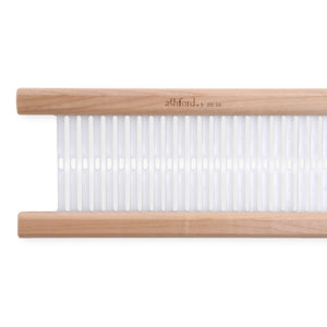 REED COMBS (PORTABLE FRAME LOOM)