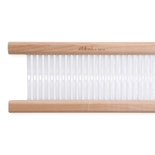 REED COMBS (PORTABLE FRAME LOOM)