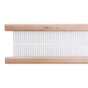 REED COMBS (PORTABLE FRAME LOOM)