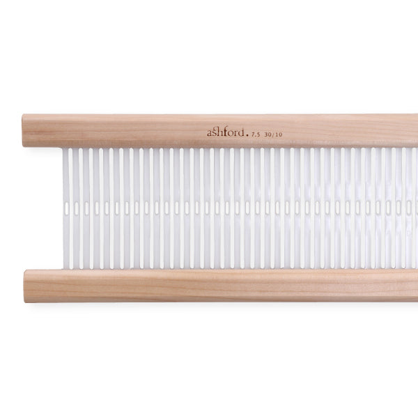 REED COMBS (PORTABLE FRAME LOOM)