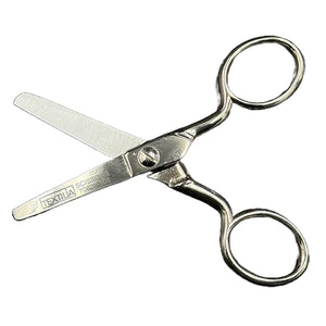 PROFESSIONAL WEAVING SHEARS