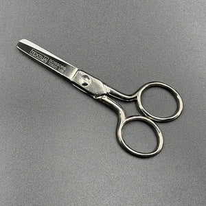 PROFESSIONAL WEAVING SHEARS