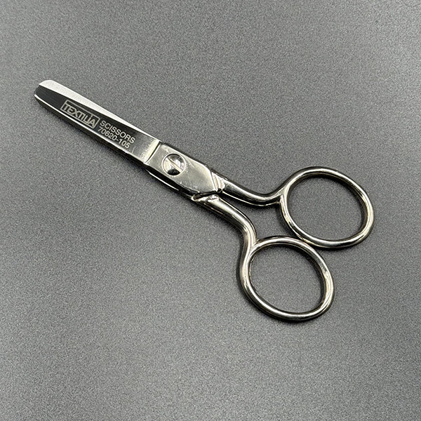 PROFESSIONAL WEAVING SHEARS