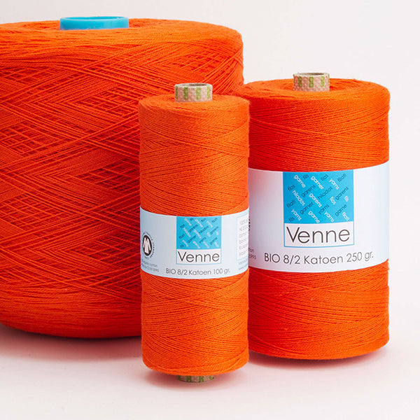 COTTON YARN 12/2