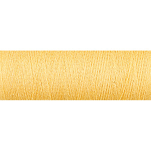 ORGANIC WOOL YARN Nm 28/2 (50 g - dyed)